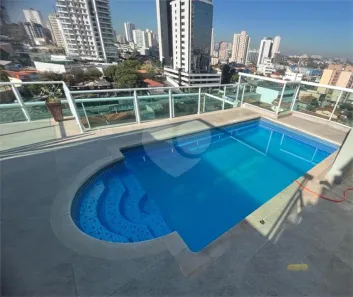 Apartamento com 3 Quartos à venda, 115m² no Jardim Faculdade, Sorocaba
