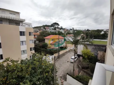 Apartamento com 2 Quartos à venda, 78m² no Pantanal, Florianópolis