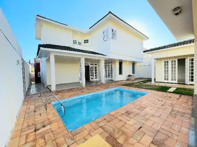 Casa com 4 Quartos à venda, 20m² no Jardim Tropical, Marília