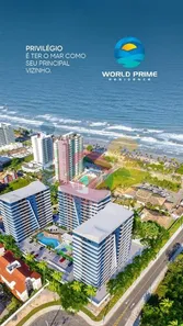 Apartamento com 2 Quartos à venda, 66m² no Olivença, Ilhéus