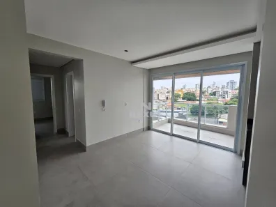Apartamento com 3 Quartos à venda, 92m² no Saraiva, Uberlândia