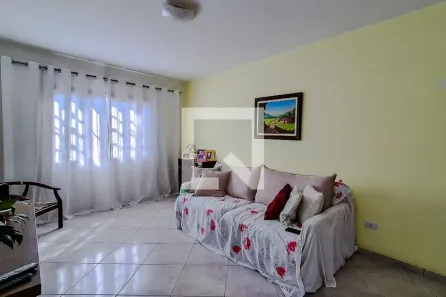 Casa com 2 Quartos à venda, 25m² no Vila Jaguari, São Paulo