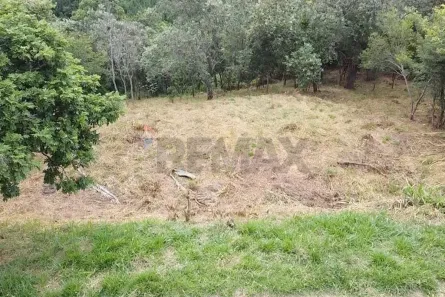 Lote/Terreno à venda, 1034m² no Vale Esmeralda, Jarinu