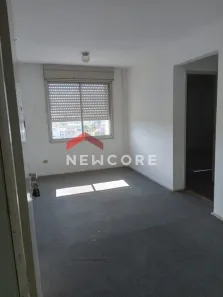Apartamento com 1 Quarto à venda, 42m² no Cristal, Porto Alegre