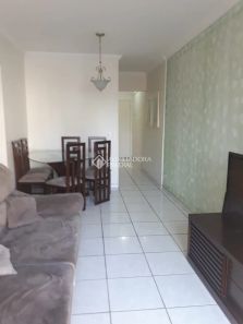 Apartamento com 2 Quartos à venda, 68m² no Baeta Neves, São Bernardo do Campo
