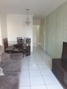 Apartamento com 2 Quartos à venda, 68m² no Baeta Neves, São Bernardo do Campo