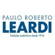 Logo da imobiliária