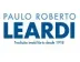 Miniatura da foto de Leardi Poços De Caldas 273