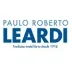 Miniatura da foto de Leardi Poços De Caldas 273
