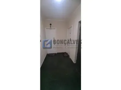 Apartamento com 2 Quartos à venda, 61m² no Baeta Neves, São Bernardo do Campo