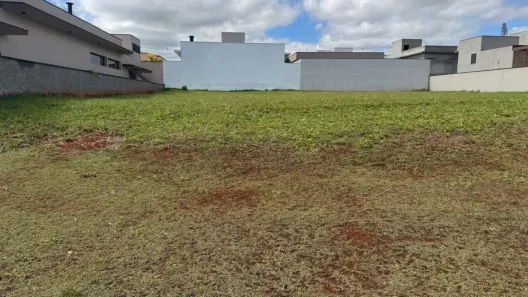 Lote/Terreno à venda, 630m² no , Araçoiaba da Serra