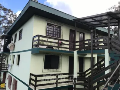 Apartamento com 3 Quartos à venda, 133m² no Colina Sorriso, Caxias do Sul