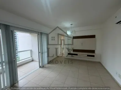 Apartamento com 3 Quartos à venda, 96m² no Aleixo, Manaus