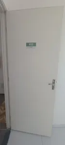 Apartamento com 2 Quartos para alugar, 42m² no Barra de Jangada, Jaboatão dos Guararapes