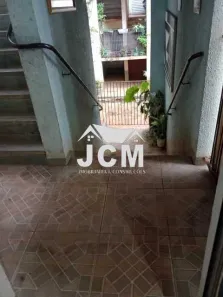 Apartamento com 2 Quartos à venda, 49m² no Cosmos, Rio de Janeiro