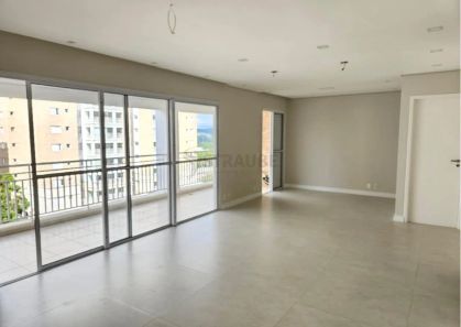Apartamento com 3 Quartos à venda, 150m² no Vila Oliveira, Mogi das Cruzes