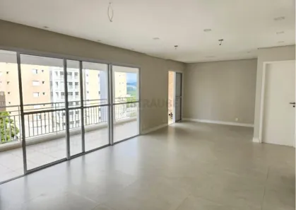 Apartamento com 3 Quartos à venda, 150m² no Vila Oliveira, Mogi das Cruzes