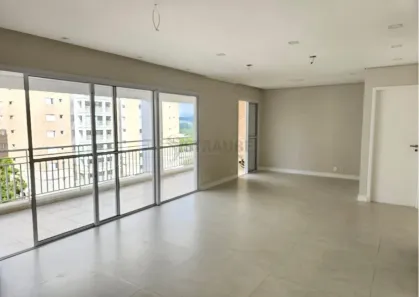 Apartamento com 3 Quartos à venda, 150m² no Vila Oliveira, Mogi das Cruzes