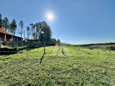 Fazenda/Sítio à venda, 160981m² no Cercadinho, Alambari