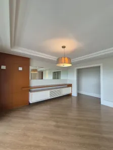 Apartamento com 4 Quartos para venda ou aluguel, 205m² no Nossa Senhora das Graças, Manaus