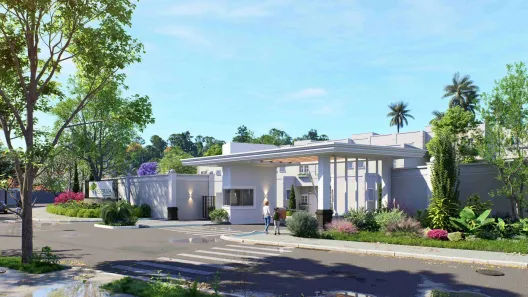 Sobrado com 2 Quartos à venda, 73m² no Jaraguazinho, Caraguatatuba