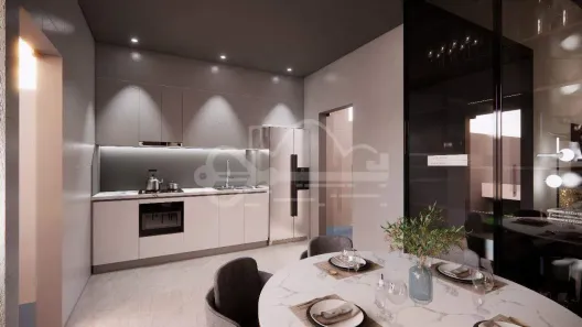 Casa com 3 Quartos à venda, 160m² no Planalto, Belo Horizonte