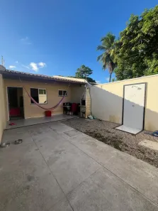 Casa com 3 Quartos à venda, 85m² no , Itaitinga