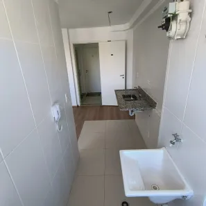 Apartamento com 2 Quartos para alugar, 45m² no Vila Guilherme, São Paulo