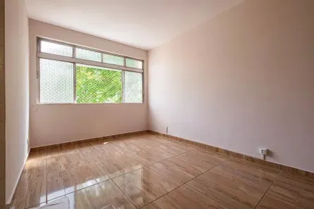Apartamento com 2 Quartos à venda, 50m² no Alto de Pinheiros, São Paulo