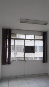 Sala Comercial à venda, 36m² no República, São Paulo