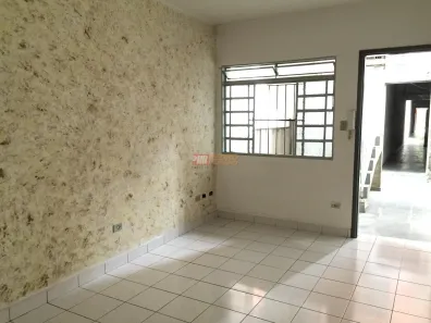 Prédio Comercial à venda, 650m² no Vila Gonçalves, São Bernardo do Campo