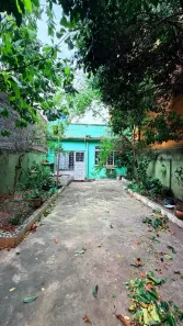 Casa com 1 Quarto à venda, 67m² no Centro, Nilópolis