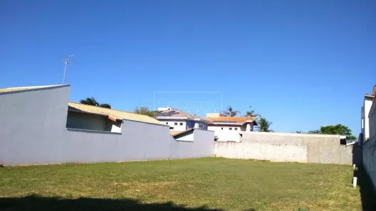 Lote/Terreno à venda, 427m² no Parque Xangrilá, Campinas