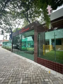 Apartamento com 3 Quartos à venda, 63m² no Madalena, Recife