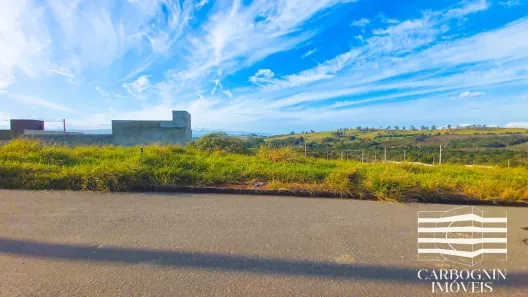 Lote/Terreno à venda, 210m² no Jardim Oswaldo Cruz, São José dos Campos