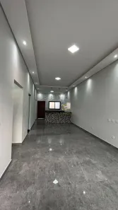 Casa com 3 Quartos à venda, 96m² no Loteamento Parque do Museu, Caçapava