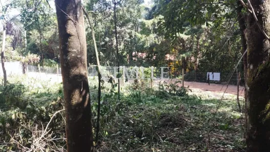 Lote/Terreno à venda, 720m² no , Brumadinho