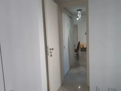 Apartamento com 2 Quartos à venda, 65m² no Santa Rosa, Niterói