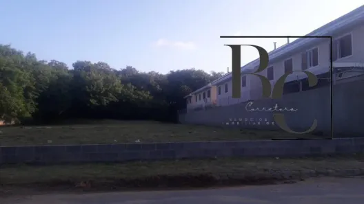 Lote/Terreno à venda, 1900m² no Jardim São Carlos, Sorocaba