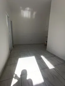 Casa com 1 Quarto à venda, 30m² no Coelho, São Gonçalo