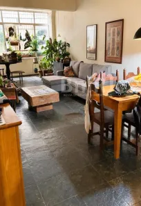 Apartamento com 3 Quartos à venda, 131m² no Flamengo, Rio de Janeiro