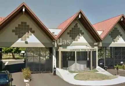 Casa de Condomínio com 3 Quartos à venda, 270m² no Condomínio Vilage La Montagne, São José do Rio Preto