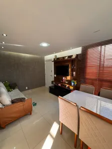 Apartamento com 2 Quartos à venda, 454m² no Amazonas, Contagem