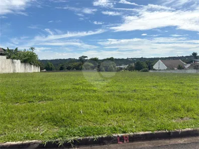 Lote/Terreno à venda, 1100m² no Jardim Village Saint Charbel, Araçoiaba da Serra