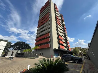 Sala Comercial à venda, 49m² no Jardim Marchissolo, Sumaré