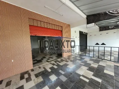 Imóvel Comercial à venda, 175m² no Maravilha, Uberlândia