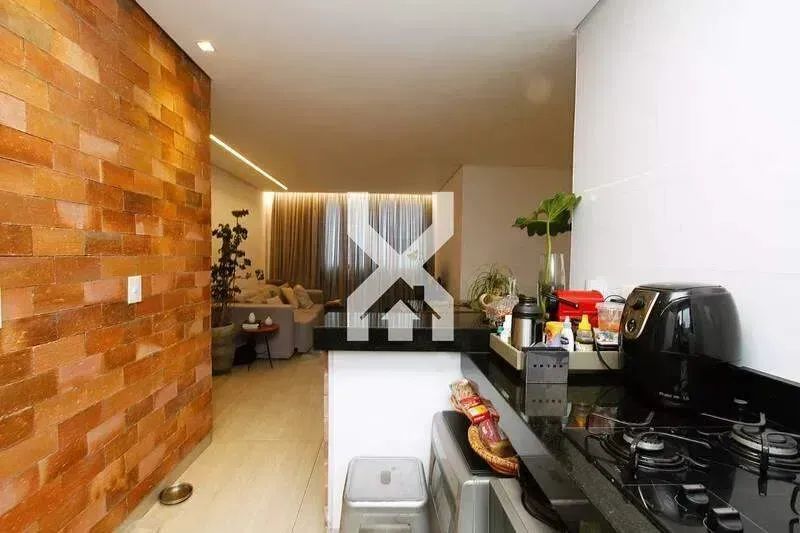 Foto 30