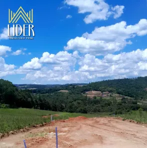 Lote/Terreno à venda, 500m² no Centro, Cotia