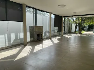 Casa com 3 Quartos à venda, 240m² no Brooklin Paulista, São Paulo