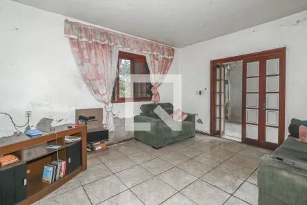 Casa com 4 Quartos à venda, 180m² no Costa e Silva, Porto Alegre
